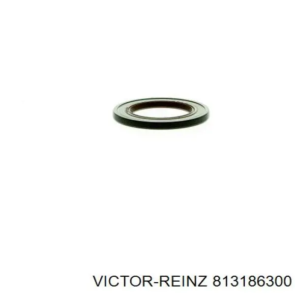 81-31863-00 Victor Reinz anillo retén, cigüeñal frontal