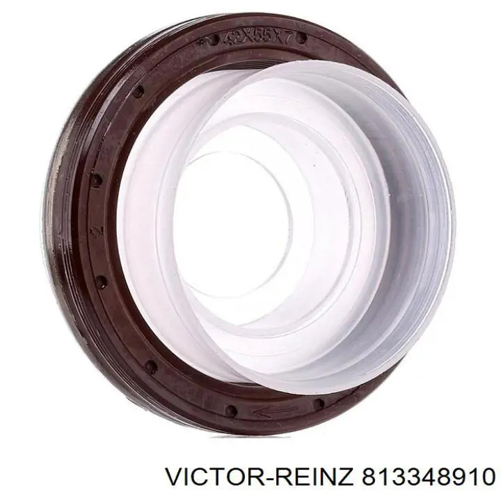 Retén de cigüeñal frontal Victor Reinz 813348910 precio, desde 7,24 EUR