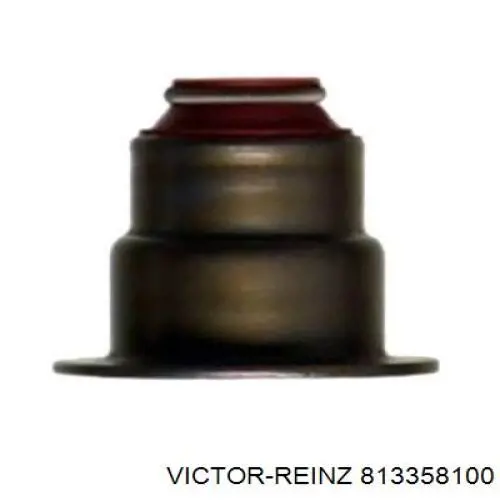 Retén, árbol de levas 813358100 Victor Reinz
