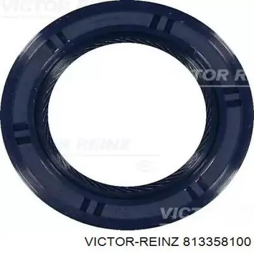 Anillo impermeable, árbol de levas Victor Reinz 813358100