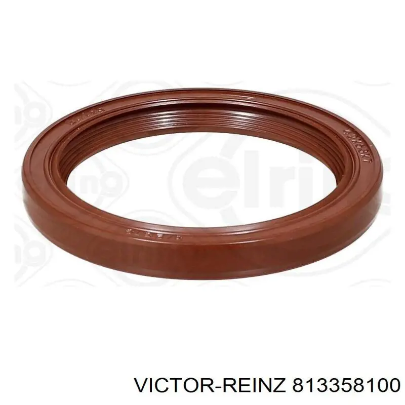 813358100 Victor Reinz Retén de árbol de levas