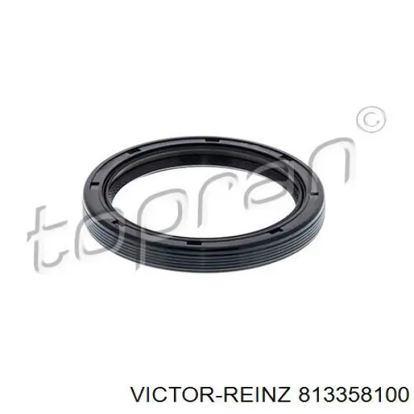 Retén del árbol de levas Victor Reinz 813358100 precio, desde 11,41 EUR
