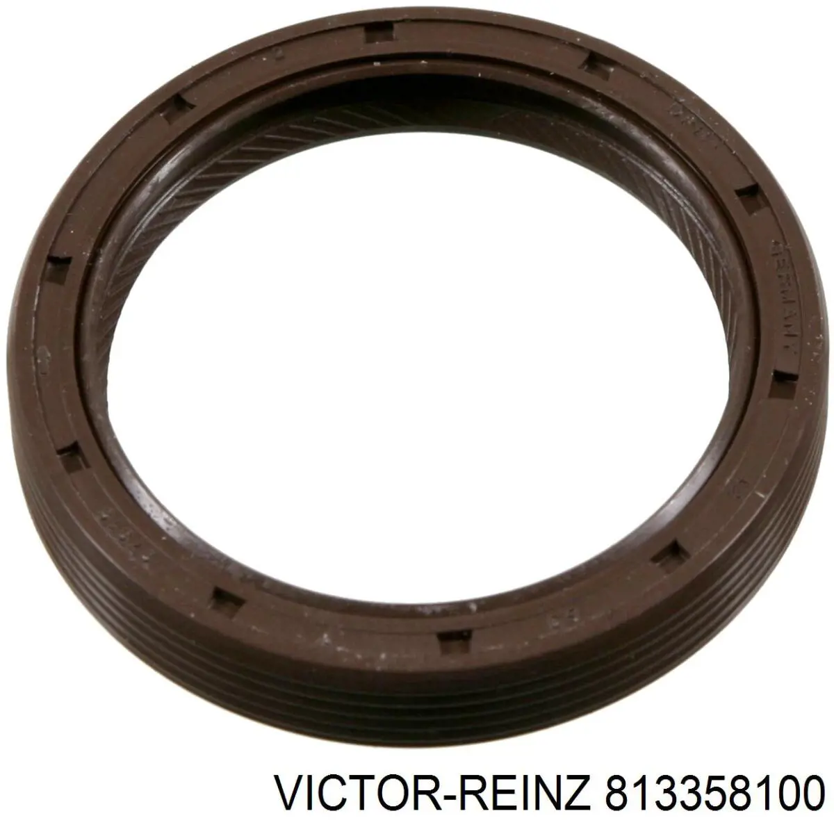Comprar 813358100 Victor Reinz Retén, árbol de levas