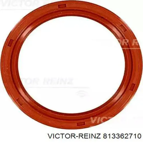 813362710 Victor Reinz Retén de árbol de levas