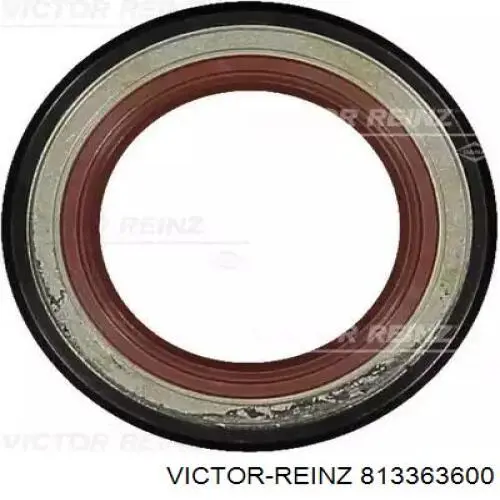 Retén trasero del árbol de levas Victor Reinz 813363600 precio, desde 8,30 EUR