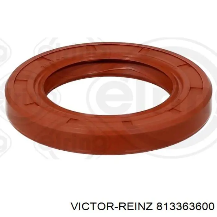 Comprar 813363600 Victor Reinz Retén trasero del árbol de levas