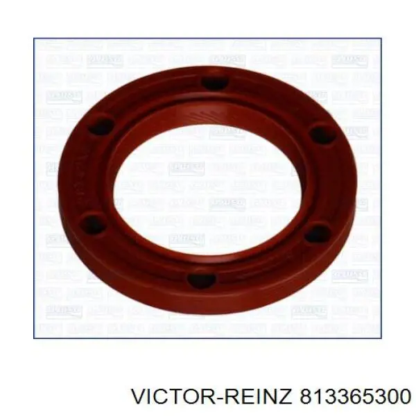Comprar 7700744797 Renault (RVI) Retén, árbol de levas