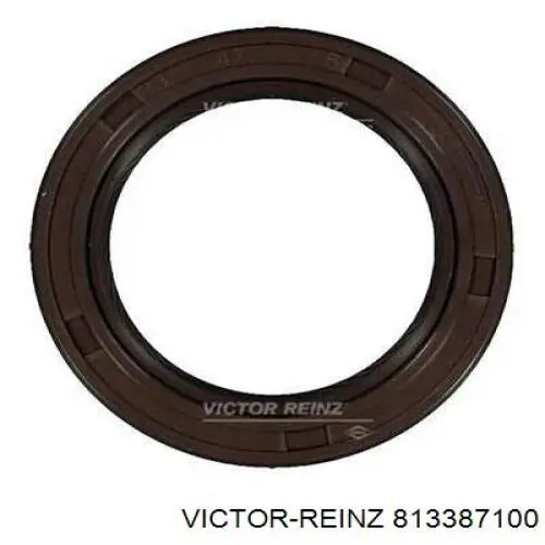 Retén del árbol de levas Victor Reinz 813387100 precio, desde 8,97 EUR