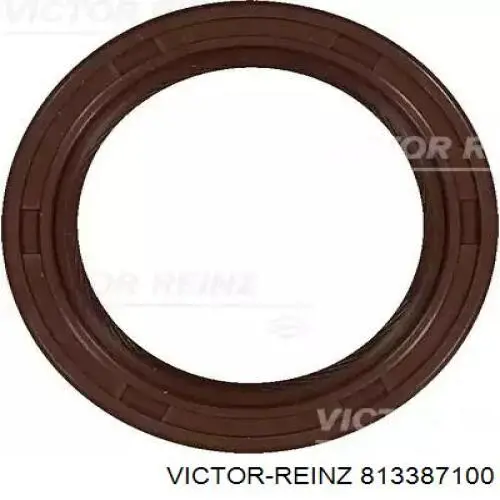 Comprar 813387100 Victor Reinz Retén, árbol de levas