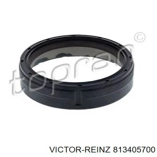 Retén de cigüeñal frontal Victor Reinz 813405700 precio, desde 21,21 EUR