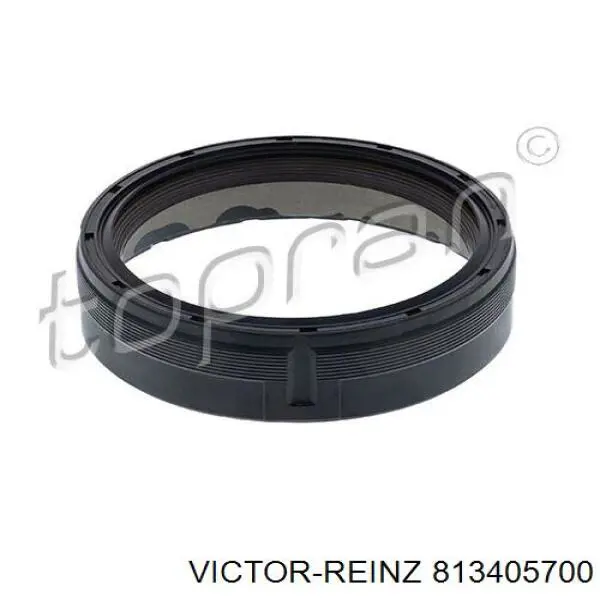 Comprar 813405700 Victor Reinz Retén de cigüeñal frontal