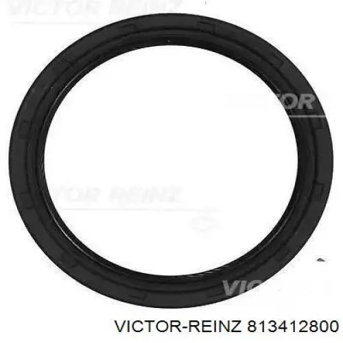 Retén de cigüeñal frontal Victor Reinz 813412800 precio, desde 10,66 EUR