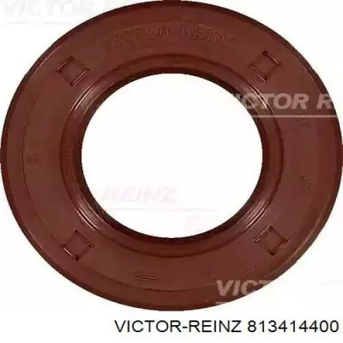 Comprar 813414400 Victor Reinz Retén, árbol de levas