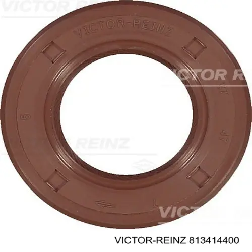 Retén del árbol de levas Victor Reinz 813414400 precio, desde 6,02 EUR