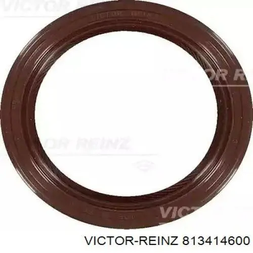 Retén delantero del árbol de levas Victor Reinz 813414600 precio, desde 8,17 EUR