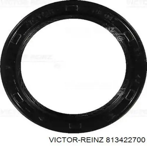 Retén de cigüeñal frontal Victor Reinz 813422700 precio, desde 8,39 EUR