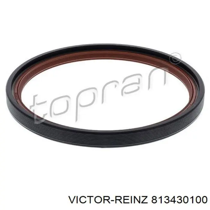 Retén del cigüeñal Victor Reinz 813430100 precio, desde 21,42 EUR