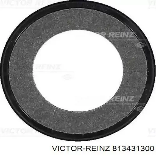 813431300 Victor Reinz Retén del cigüeñal frontal