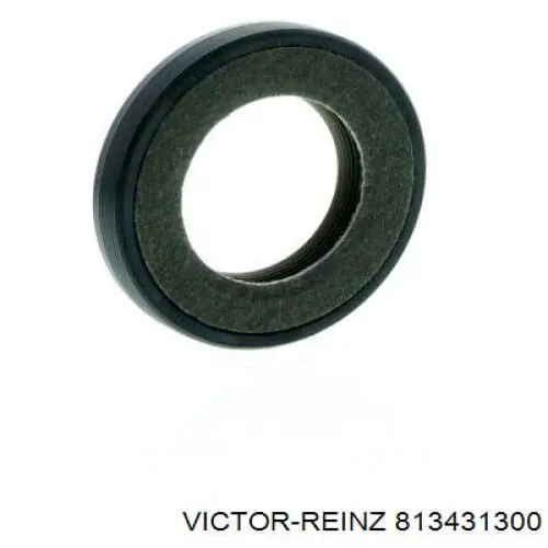 Retén de cigüeñal frontal Victor Reinz 813431300 precio, desde 13,52 EUR