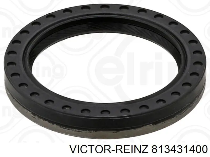 Retén de cigüeñal frontal Ford F3AE6700AA precio, desde 9,56 EUR