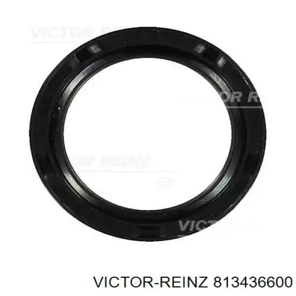 Retén de cigüeñal frontal Victor Reinz 813436600 precio, desde 13,49 EUR