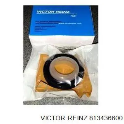 Comprar 813436600 Victor Reinz Retén de cigüeñal frontal
