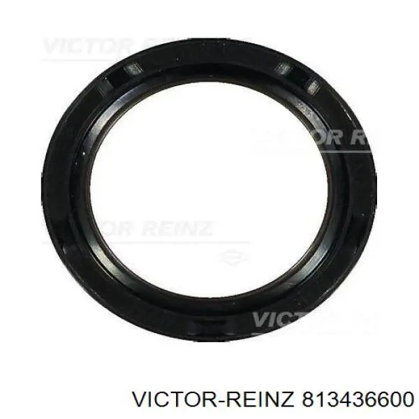 Comprar 813436600 Victor Reinz Retén de cigüeñal frontal