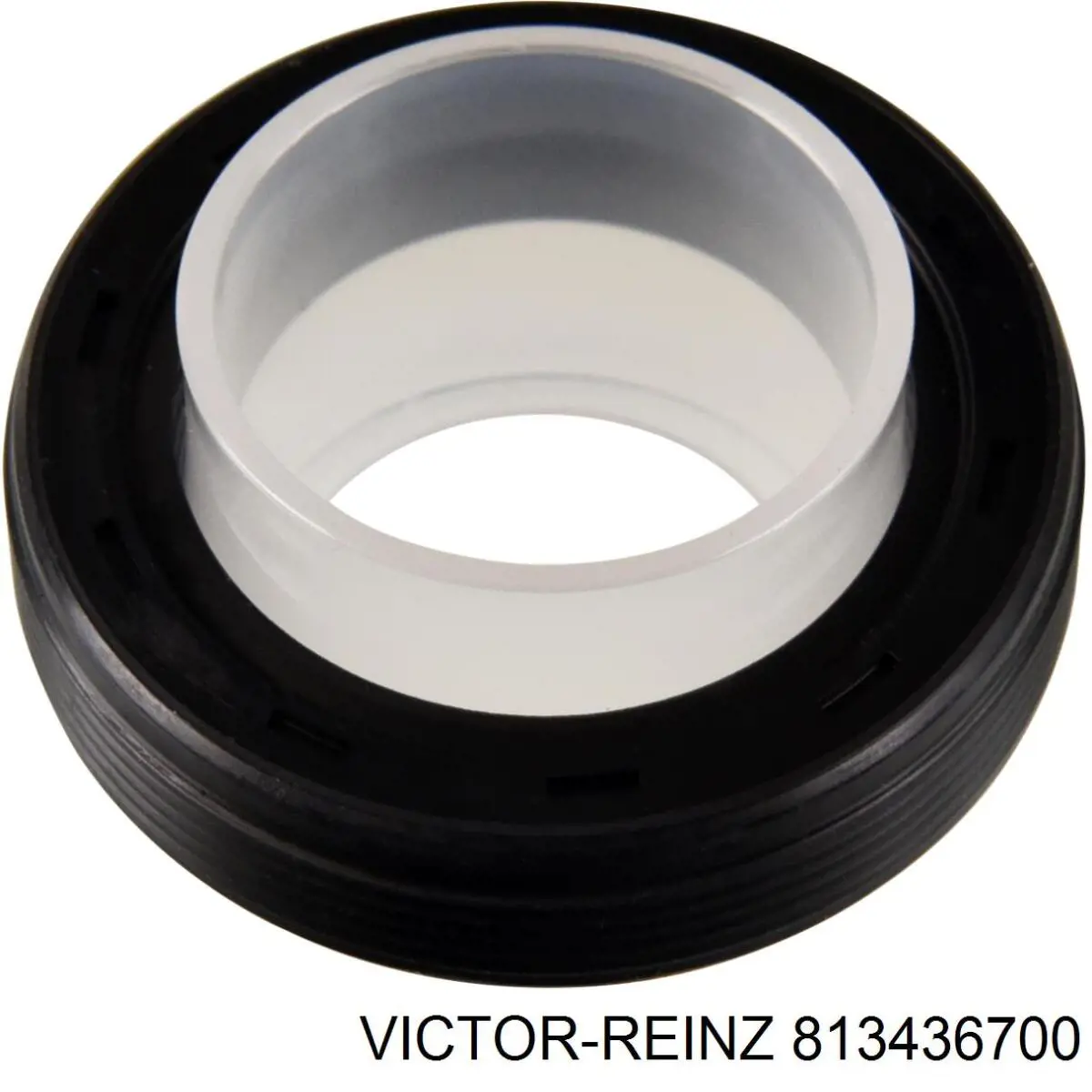 Retén del árbol de levas Victor Reinz 813436700 precio, desde 11,58 EUR