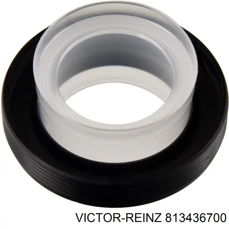Comprar 813436700 Victor Reinz Retén, árbol de levas