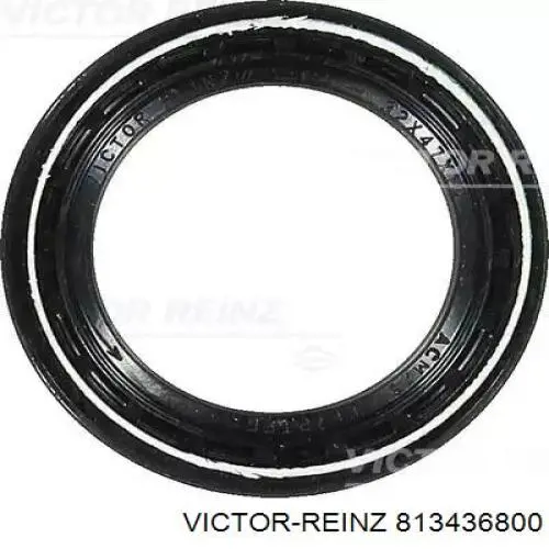 Retén trasero del árbol de levas Victor Reinz 813436800 precio, desde 12,78 EUR
