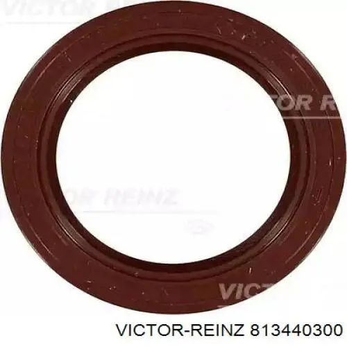 Retén del árbol de levas Victor Reinz 813440300 precio, desde 5,85 EUR