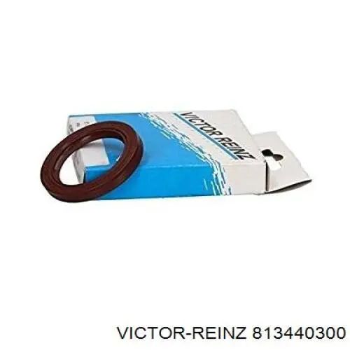 Comprar 813440300 Victor Reinz Retén, árbol de levas