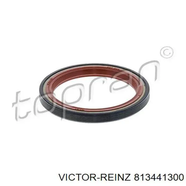 Retén de cigüeñal frontal Victor Reinz 813441300 precio, desde 9,80 EUR
