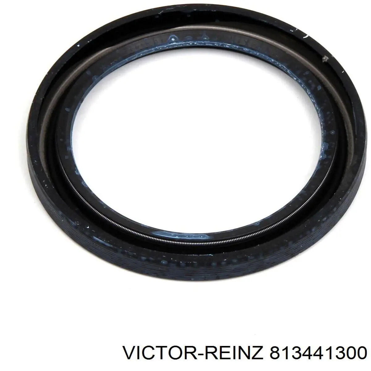 Comprar 813441300 Victor Reinz Retén de cigüeñal frontal