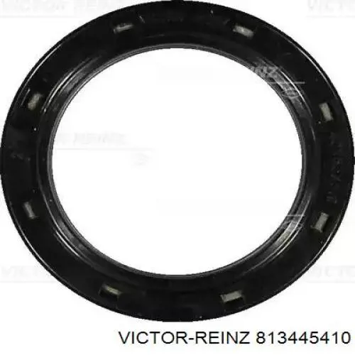 Comprar 813445410 Victor Reinz Retén de cigüeñal frontal