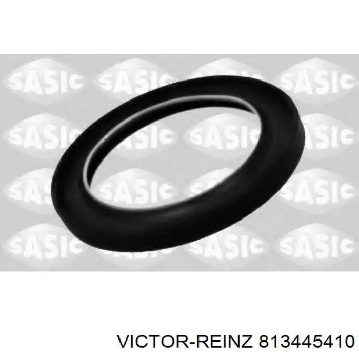 Retén de cigüeñal frontal Victor Reinz 813445410 precio, desde 8,60 EUR