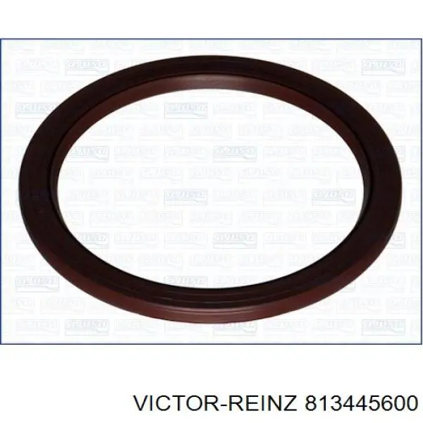 Retén del cigüeñal Victor Reinz 813445600 precio, desde 19,00 EUR