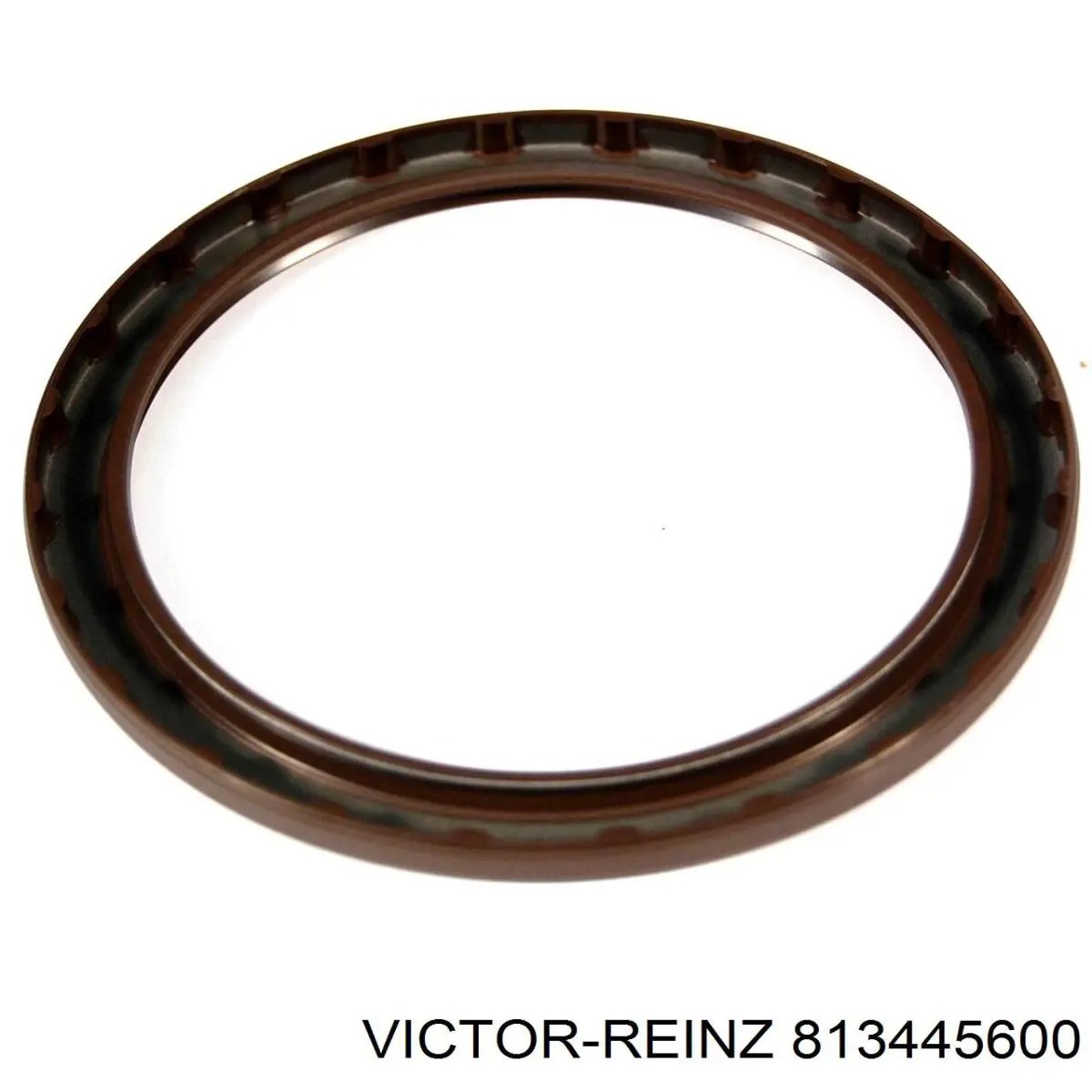 Comprar 813445600 Victor Reinz Retén de cigüeñal
