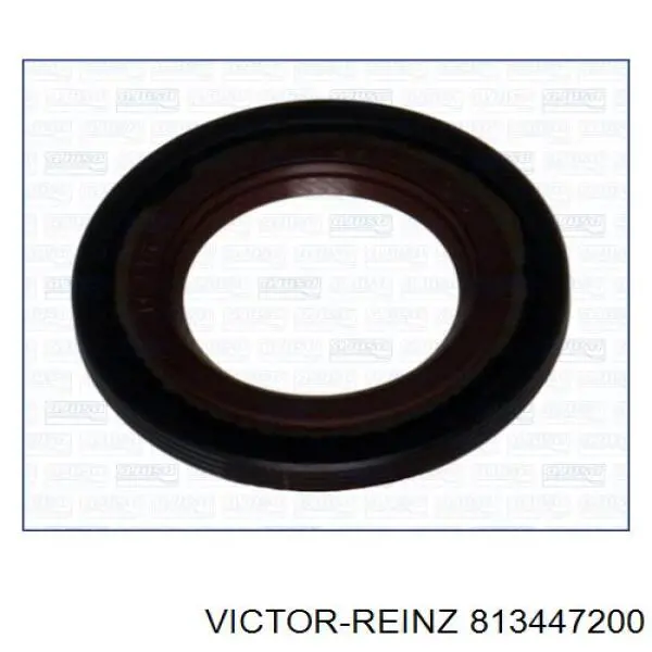 Retén del árbol de levas Victor Reinz 813447200 precio, desde 8,61 EUR