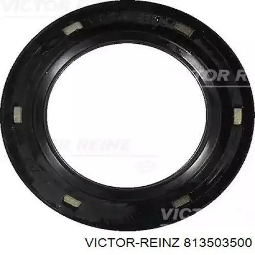 Retén de cigüeñal frontal Victor Reinz 813503500 precio, desde 12,83 EUR