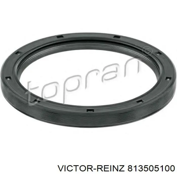 Comprar 813505100 Victor Reinz Retén de cigüeñal