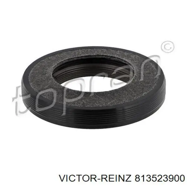 Retén del árbol de levas Victor Reinz 813523900 precio, desde 15,06 EUR