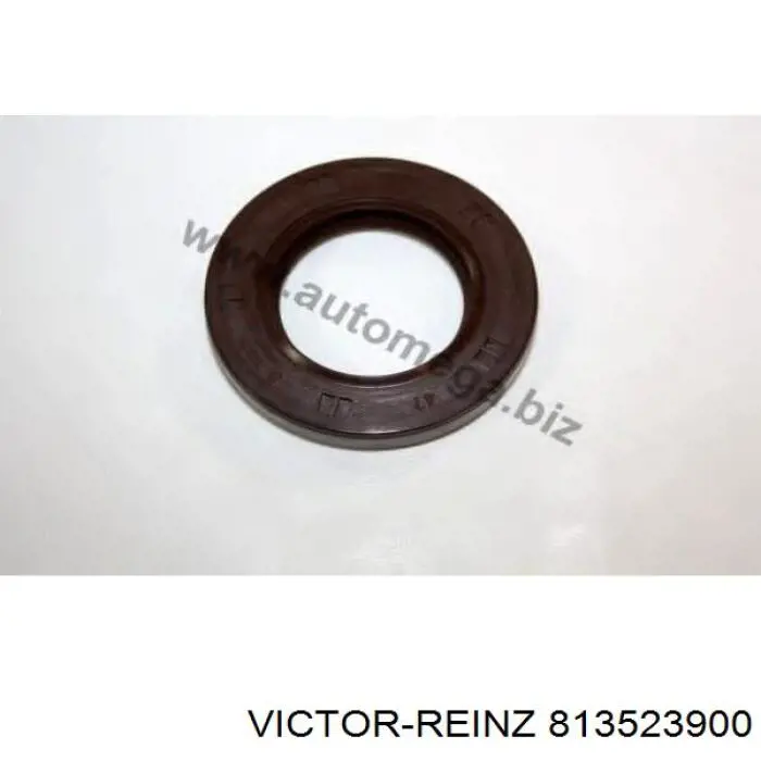 Comprar 813523900 Victor Reinz Retén, árbol de levas