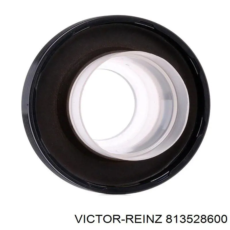 Retén del eje secundario de la transmisión Victor Reinz 813528600 precio, desde 5,55 EUR