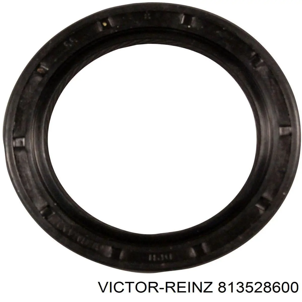 Retén del eje secundario de la transmisión Victor Reinz 813528600 precio, desde 5,82 EUR