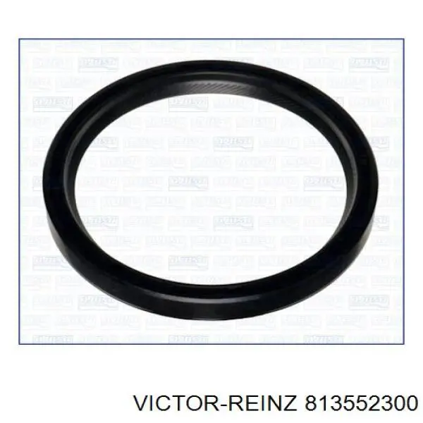 813552300 Victor Reinz