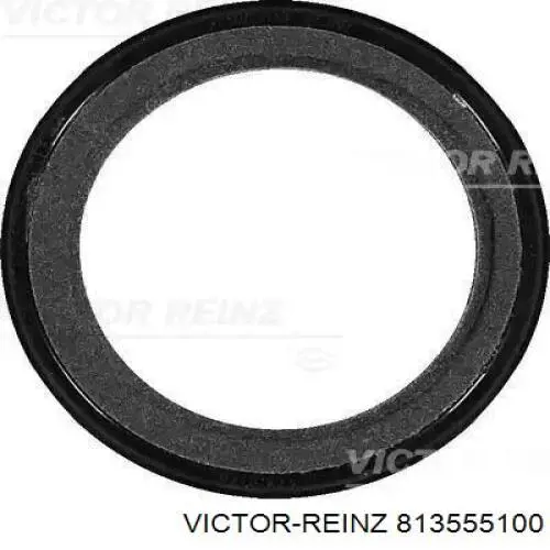 Retén de cigüeñal frontal Victor Reinz 813555100 precio, desde 10,63 EUR