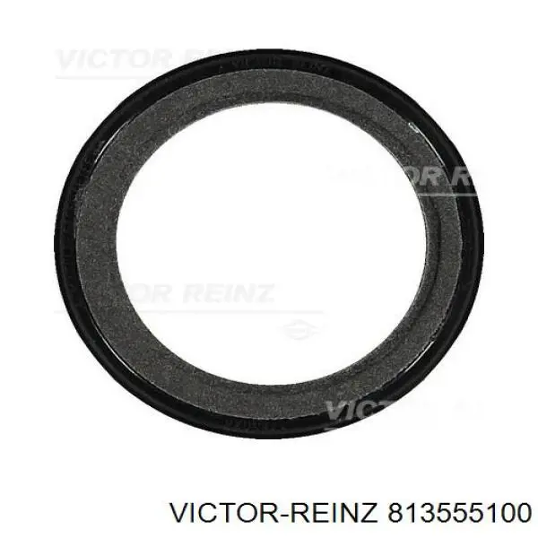 Comprar 813555100 Victor Reinz Retén de cigüeñal frontal