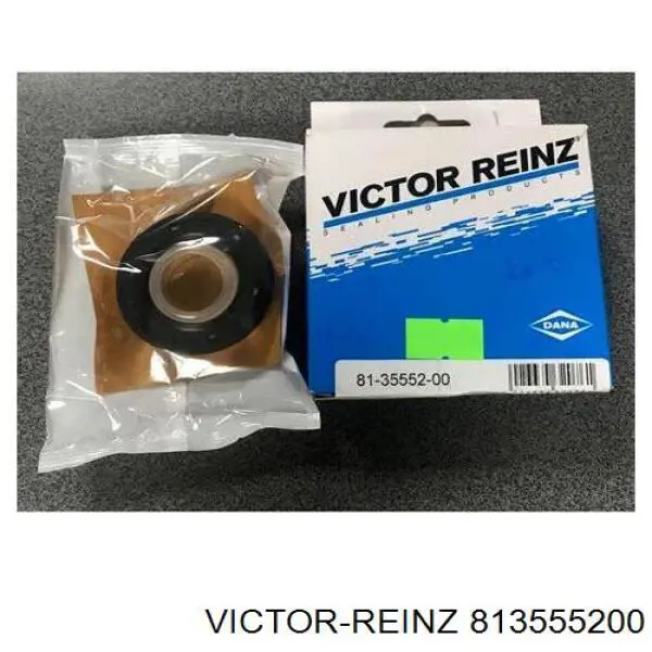 Comprar 813555200 Victor Reinz Retén, árbol de levas