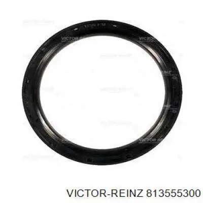 Retén del cigüeñal Victor Reinz 813555300 precio, desde 23,81 USD